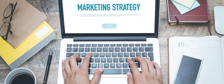 Virtual Marketing: Complete Guide & Detailed Strategy 