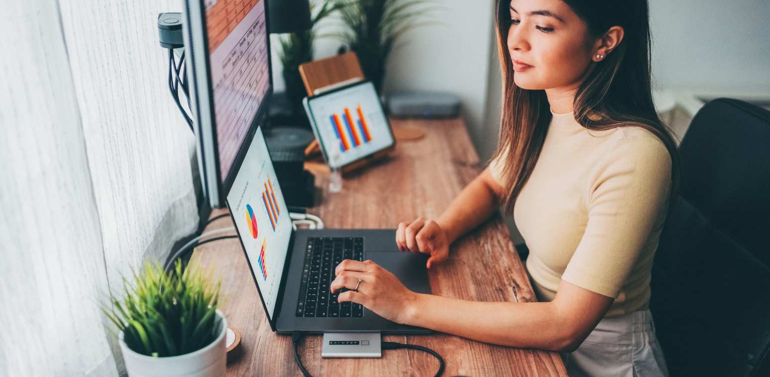 Virtual Assistants vs. In-House Staff