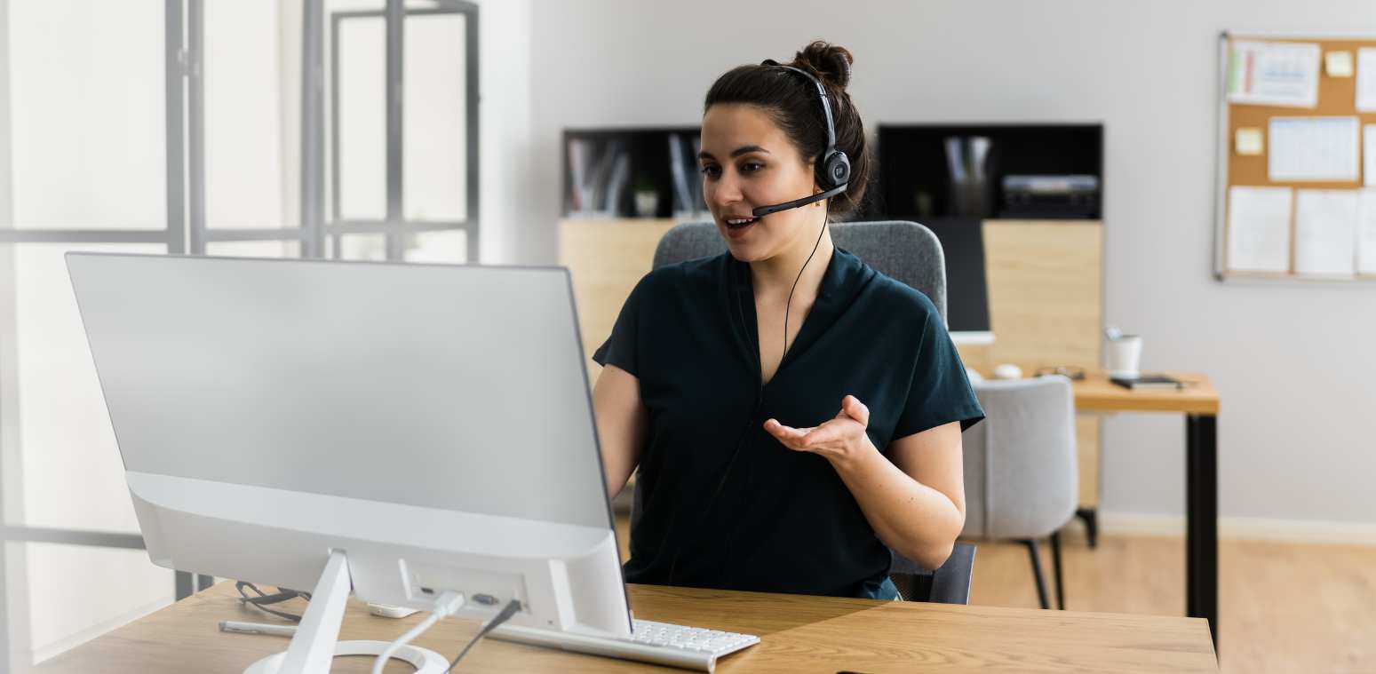 Scaling Business  With Virtual Assistant Services
